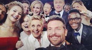 0005selfie3f-1-web