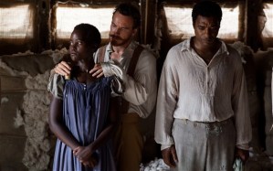 12-years-a-slave_2787935b