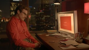 1389958767_her-movie