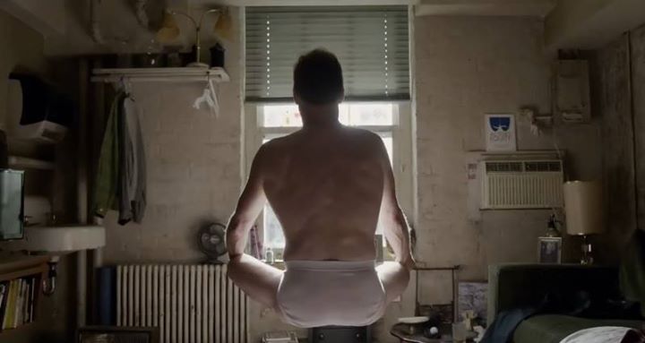 Birdman trionfa agli Oscar&nbsp;2015!