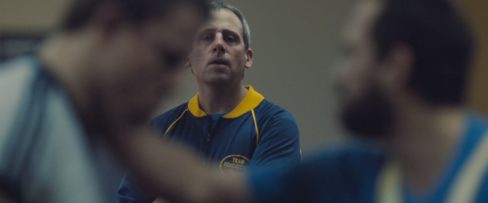 Risultati immagini per foxcatcher