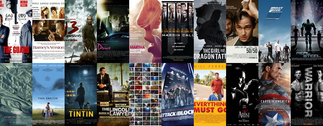 2011-top-movies-collage