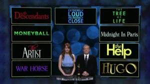 2012-oscar-nominations-reaction_01242012_092518