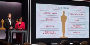 2015-oscar-nominations-01152015-070953