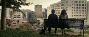 500daysofsummer2009.1000