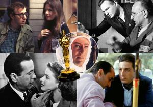85oscarmovies