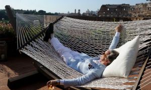 9c6a646ddd095113a72305ed60c278a_immagine_ts673_400