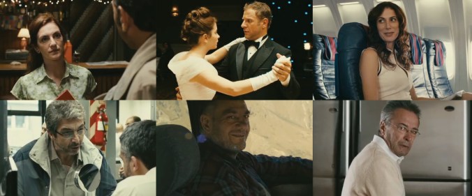 Risultati immagini per wild tales film