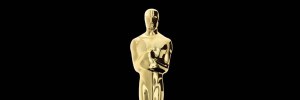 academy_award_oscar_statue_011