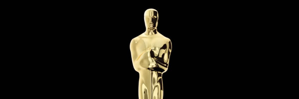 academy_award_oscar_statue_011