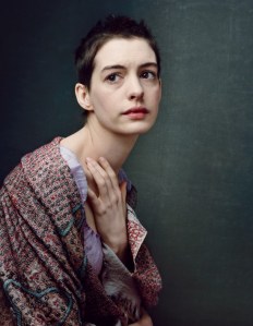 anne-hathaway-e1357999404874