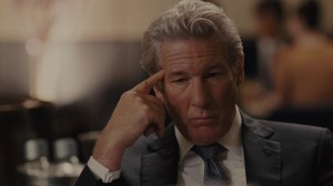 arbitrage2012bluray720p