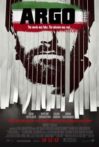 argo-poster