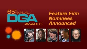 Awards2012FeatureFilmNominees