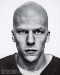 batman-v-superman-jesse-eisenberg-lex-luthor-480x600
