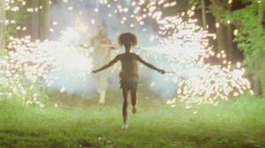 beasts-of-the-southern-wild-movie-image-01