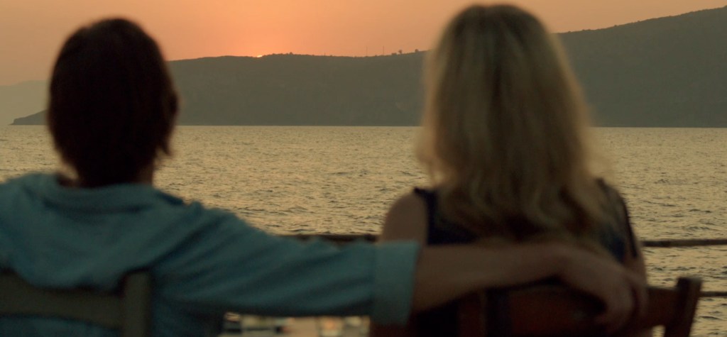 Before Midnight –&nbsp;recensione