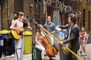 begin-again