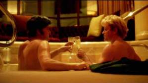 behindthecandelabra