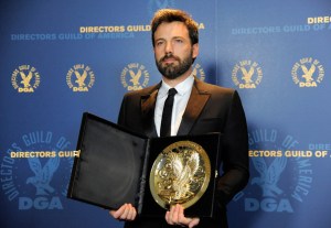 ben-affleck-dga