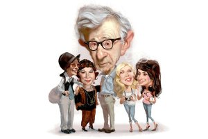 best-female-performances-in-woody-allen-films
