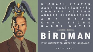 birdman_poster1-620x349