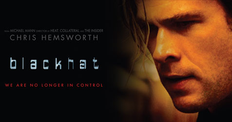 blackhat-