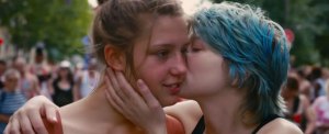 blue-is-the-warmest-color