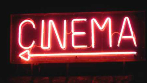 Consigli per il week-end al&nbsp;cinema
