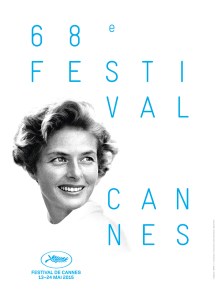cannes-film-festival-poster