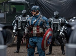 captain-america-the-first-avenger-trailer