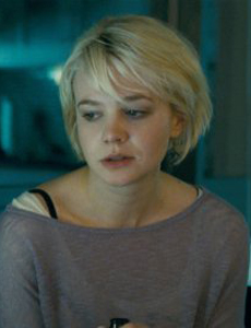 carey_mulligan_shame_edgy
