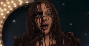 carrie-blood