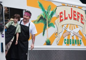 chef-picture-4