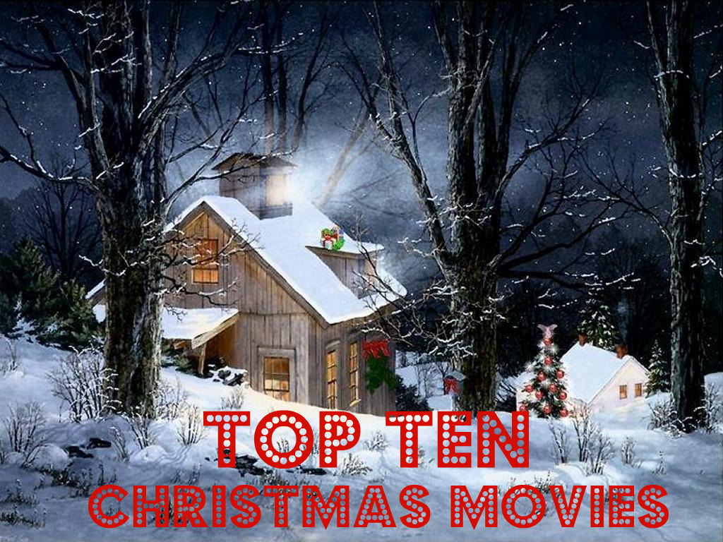 christmas_scenes_1024x768_04