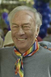 christopher_plummer