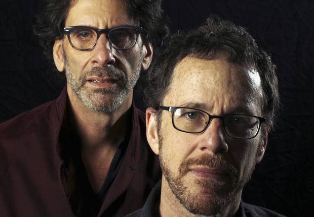 Top Ten Fratelli&nbsp;Coen
