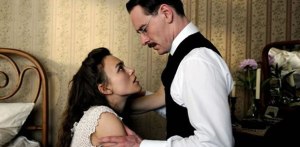 dangerousmethod