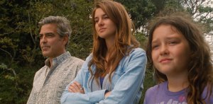 descendants