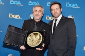 dga2__140126072049-575x382