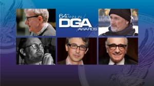 dga64awards2011herofeaturenoms