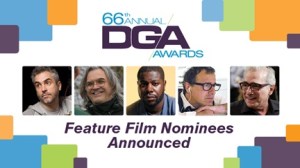 DGAAwards66thFeatureNominees