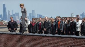 divergent-