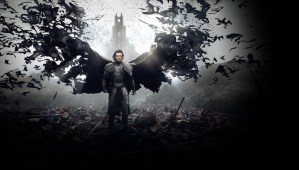 dracula-untold-film-
