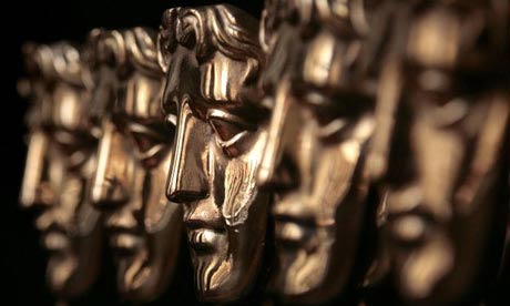 Boyhood trionfa ai BAFTA Awards&nbsp;2015!