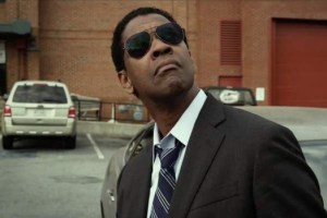 flight_denzel washington