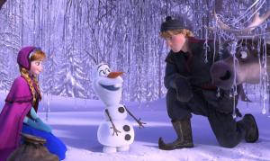 frozen-il-regno-di-ghiaccio-il-film-db