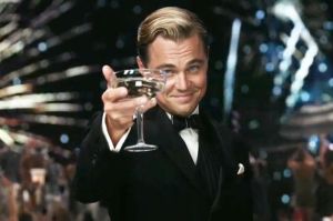 gatsby trailer leonardo di caprio-1498428