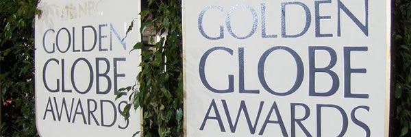 Boyhood trionfa ai Golden Globes&nbsp;2015!
