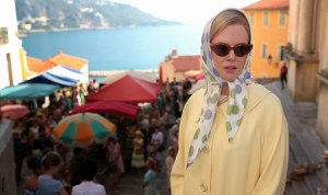 grace_di_monaco_2